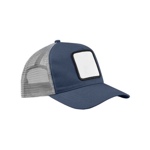 BB636 women's Cap in - Beechfield - Modalova