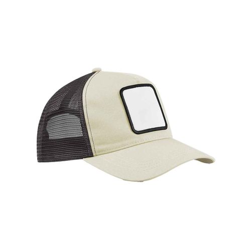 BB636 women's Cap in - Beechfield - Modalova
