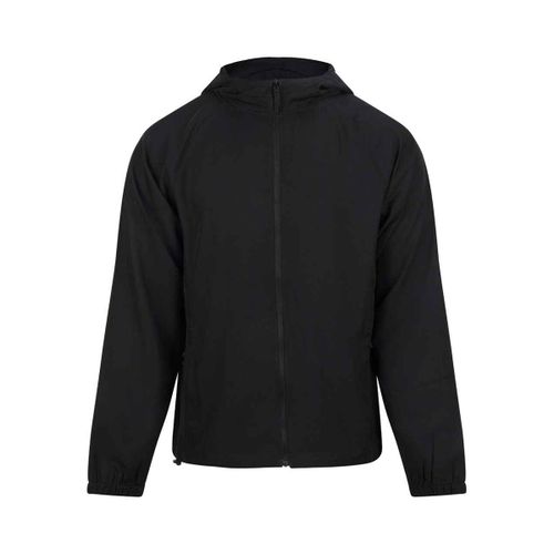 Active men's Tracksuit jacket in - Awdis - Modalova