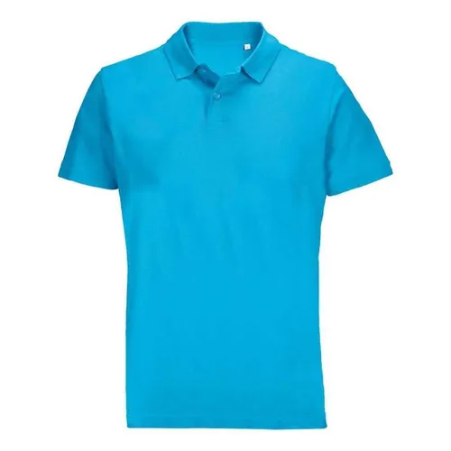 Sols Pulse women's in Blue - Sols - Modalova