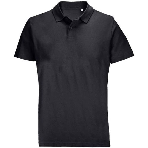 Sols Pulse women's in Black - Sols - Modalova