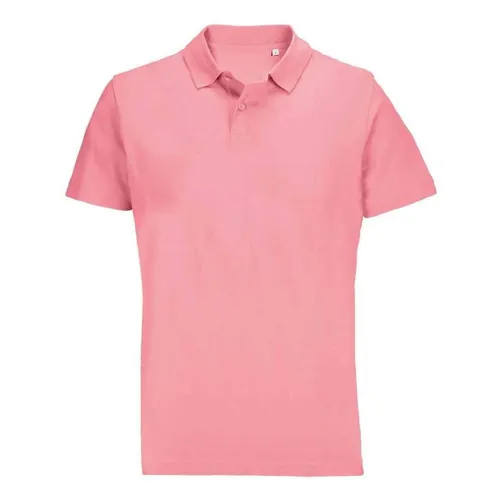Sols Pulse women's in Red - Sols - Modalova