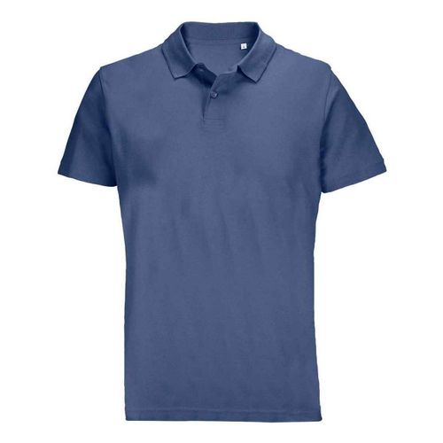 Sols Pulse women's in Blue - Sols - Modalova