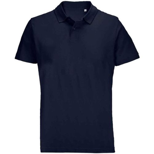 Sols Pulse women's in Blue - Sols - Modalova