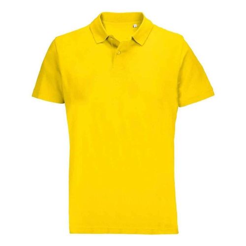 Pulse women's in - Sols - Modalova