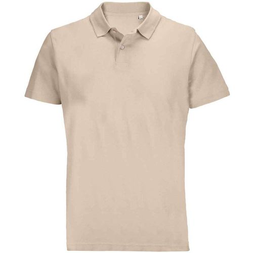 Pulse women's in - Sols - Modalova