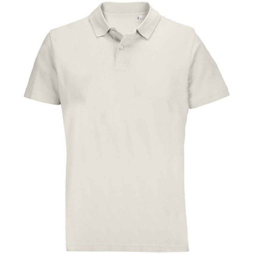 Sols Pulse women's in White - Sols - Modalova