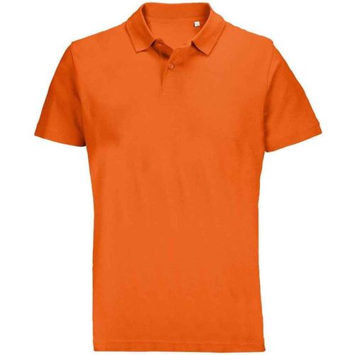 Sols Pulse women's in Orange - Sols - Modalova