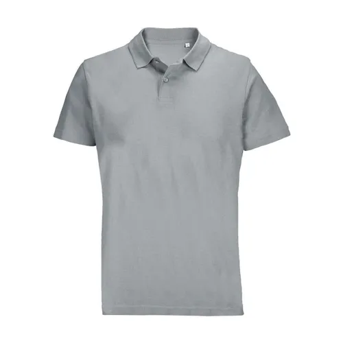 Sols Pulse women's in Grey - Sols - Modalova