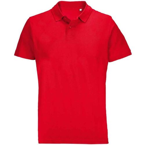 Sols Pulse women's in Red - Sols - Modalova
