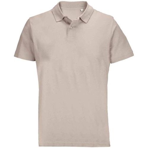Pulse women's in - Sols - Modalova