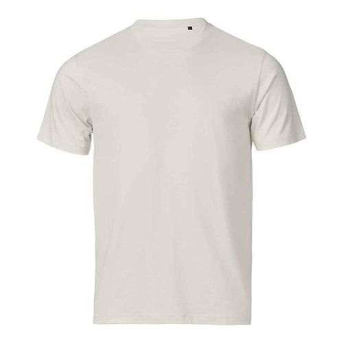 Urban Luxury women's in - Tee Jays - Modalova