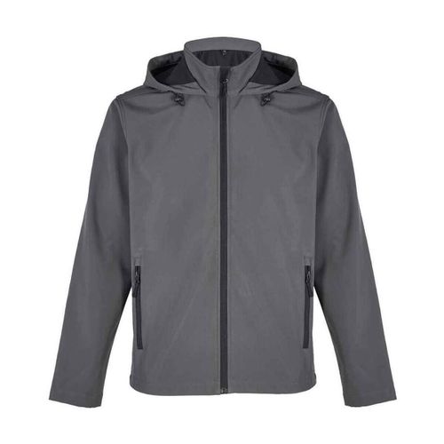 Race men's Jacket in - Sols - Modalova