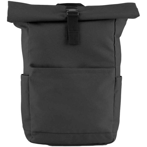 Premium women's Backpack in - Bagbase - Modalova