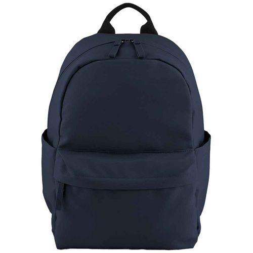 Premium women's Backpack in - Bagbase - Modalova