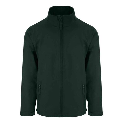 RX500 men's Jacket in - Pro Rtx - Modalova