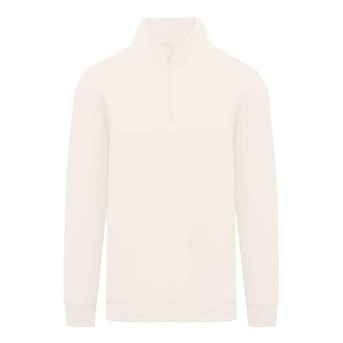 NS428 men's Sweatshirt in - Native Spirit - Modalova