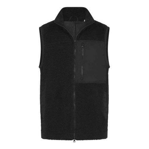 FR855 women's Jacket in - FRONT ROW - Modalova