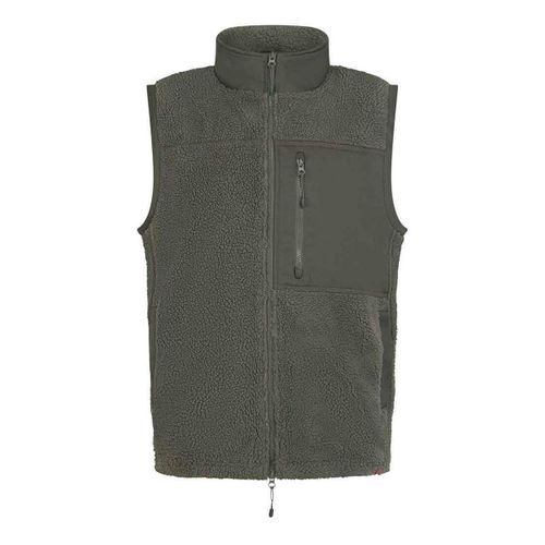 FR855 women's Jacket in - FRONT ROW - Modalova