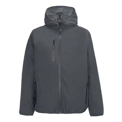 Falcon men's Jacket in - Sols - Modalova