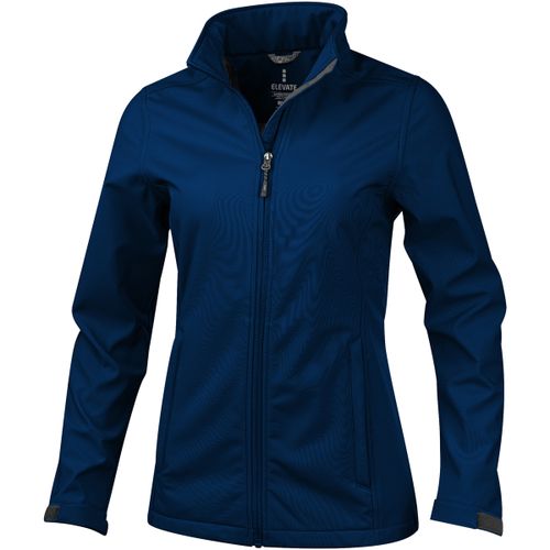 PF1867 women's Jacket in - Elevate - Modalova