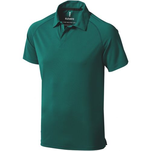 PF1890 men's Polo shirt in - Elevate - Modalova