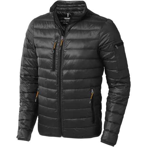 PF1901 men's Jacket in - Elevate - Modalova