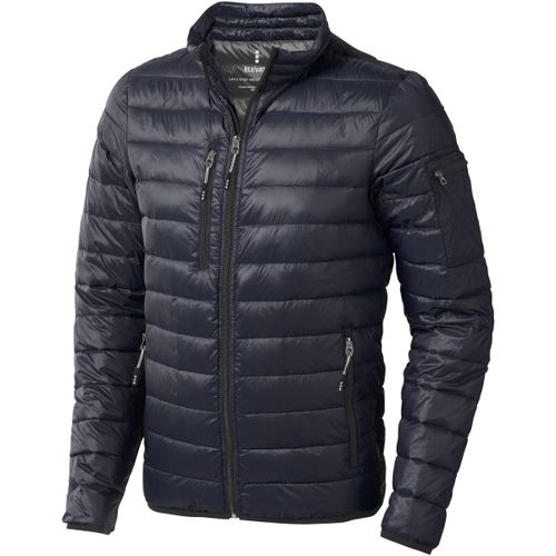 PF1901 men's Jacket in - Elevate - Modalova