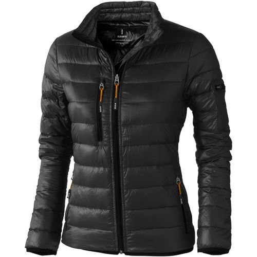 PF1902 women's Jacket in - Elevate - Modalova