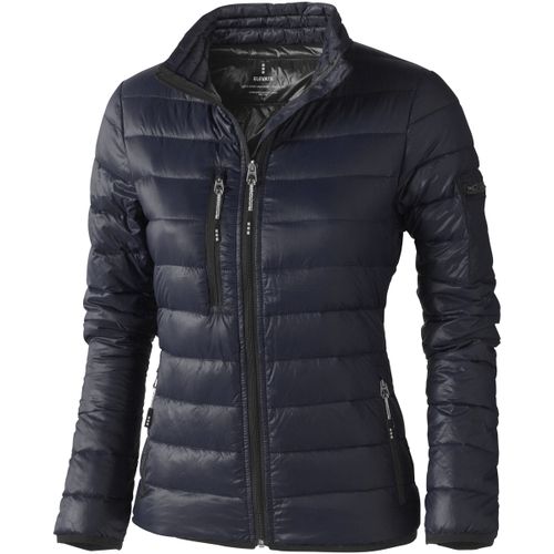 PF1902 women's Jacket in - Elevate - Modalova