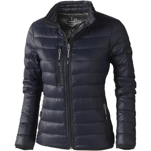 PF1902 women's Jacket in - Elevate - Modalova
