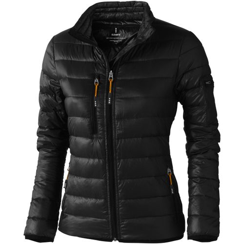 PF1902 women's Jacket in - Elevate - Modalova
