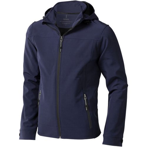 Langley men's Jacket in - Elevate - Modalova