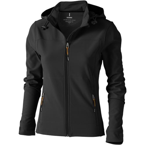 Langley women's Jacket in - Elevate - Modalova
