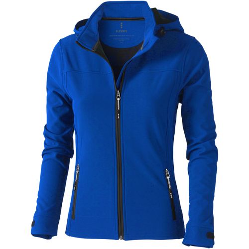 Langley women's Jacket in - Elevate - Modalova