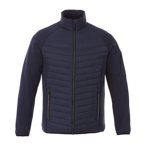 PF1926 men's Jacket in - Elevate - Modalova