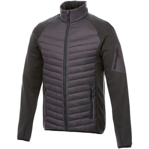 Elevate PF1926 men's Jacket in - Elevate - Modalova