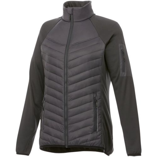 PF1927 women's Jacket in - Elevate - Modalova