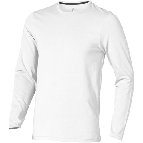 Elevate Ponoka men's in White - Elevate - Modalova