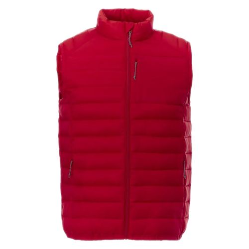 Pallas men's Jacket in - Elevate - Modalova
