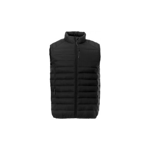 Pallas men's Jacket in - Elevate - Modalova