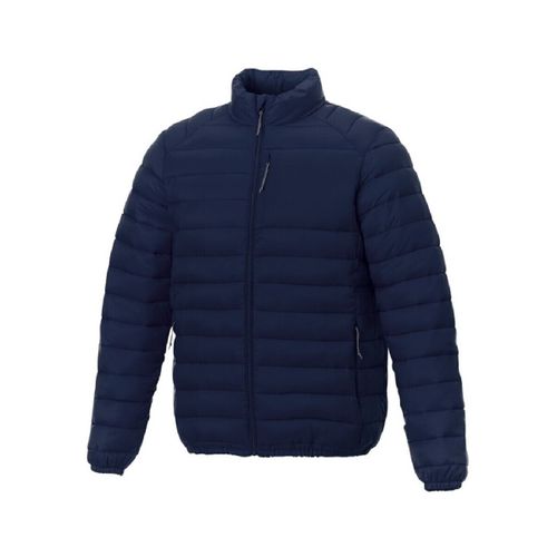 Athenas men's Jacket in - Elevate - Modalova