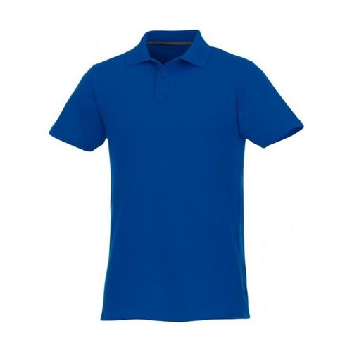 Helios men's Polo shirt in - Elevate - Modalova