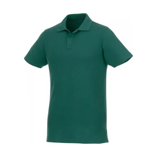 Helios men's Polo shirt in - Elevate - Modalova