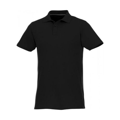 Helios men's Polo shirt in - Elevate - Modalova