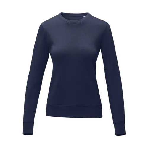 Zenon women's Sweatshirt in - Elevate - Modalova