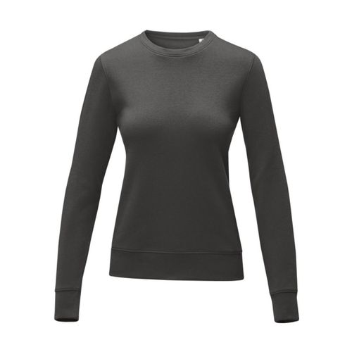 Zenon women's Sweatshirt in - Elevate - Modalova