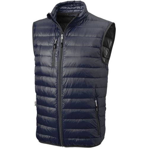 PF1932 men's Jacket in - Elevate - Modalova