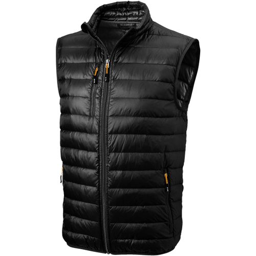 PF1932 men's Jacket in - Elevate - Modalova