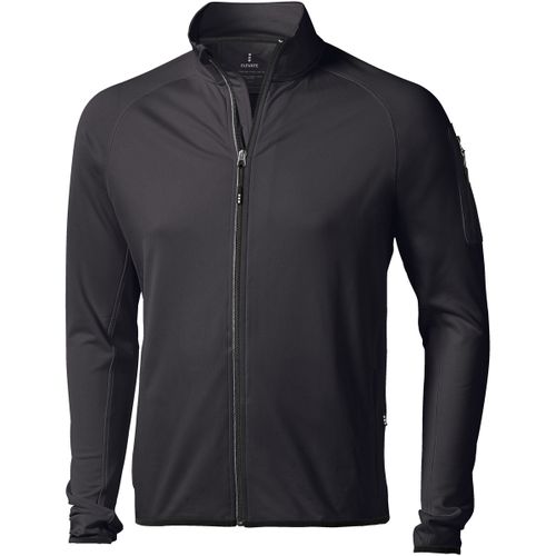 PF1942 men's Jacket in - Elevate - Modalova